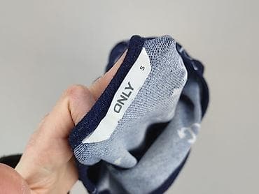 redherring bluzka: ONLY, Bluzka damska, rozmiar S — 4