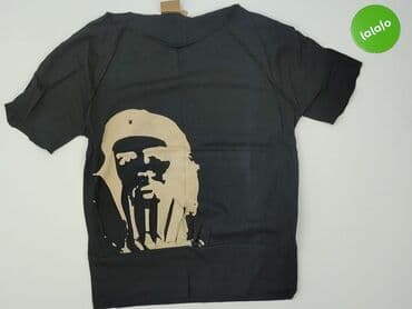 new yorker koszulka z autem: Republic, Koszulka dla mężczyzn, M w lalafo.pl — 2 new yorker koszulka z autem: Republic, Koszulka dla mężczyzn, M — 2