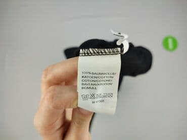 Women: Women`s tunic, 7XL at lalafo.pl — 5 Women: Women`s tunic, 7XL — 5