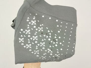 emo ubrania allegro: Amisu, Spódnica damska, rozmiar XS — 5