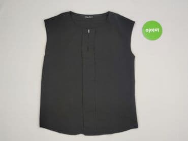 Kobiety: Pretty Girl, Bluzka damska, XS — 2