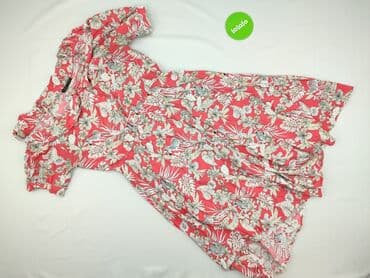 piżama carry: Carry, Sukienka damska, rozmiar L — 2