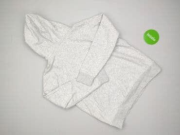 bluza mordex: Marie Lund, Bluza z kapturem damska, rozmiar M — 3