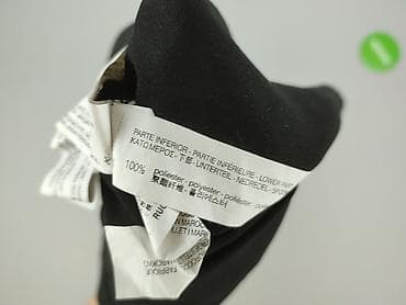 bluzki basic zara: Zara, Bluzka damska, rozmiar S — 5