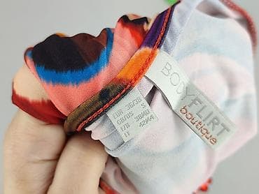 bluzki 2pac: Bodyflirt, Sukienka damska, rozmiar M — 4