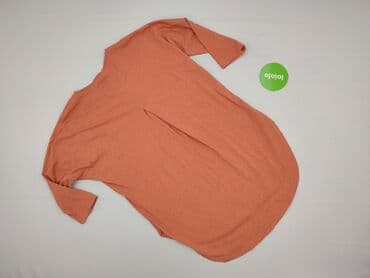 t shirty iron paradise: Beloved, T-shirt damski, rozmiar L — 3