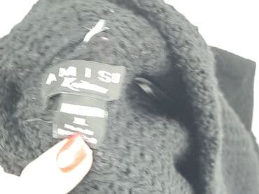 amisu bluza: Amisu, Kardigan damski, rozmiar XL — 5