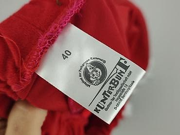 mini w krate: Spódnica damska, rozmiar L — 4