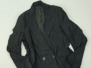 ochnik marynarki damskie: Esmara, Marynarka damska, rozmiar XS — 1