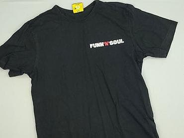 dresy next: Koszulka dla mężczyzn, rozmiar XL — 1