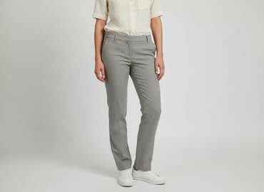 Жіночий одяг: Брюки жіночі, L — 5