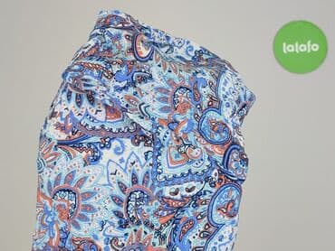 Women's Clothing: Greenpoint, Women`s skirt, M — 6