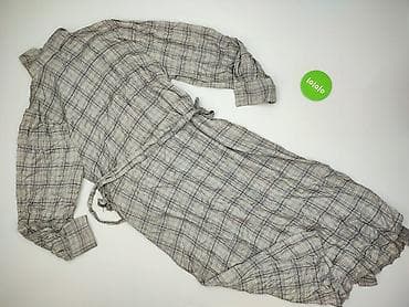 sweter next: NEXT Petite, Sukienka damska, rozmiar 2XL — 3