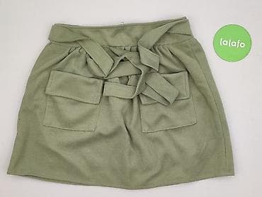 reserved spódnice: Spódnica damska, rozmiar L — 2