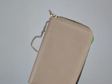 szale hm: Torebka, stan - Bardzo dobry — 4