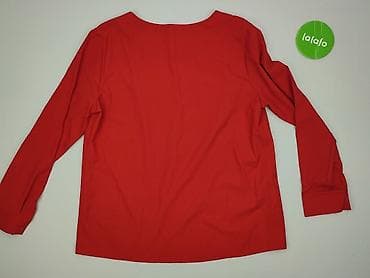 na metce: Bluzka damska, rozmiar 2XL — 3