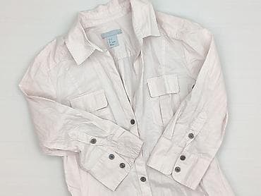 H&M, Sukienka damska, rozmiar 2XS