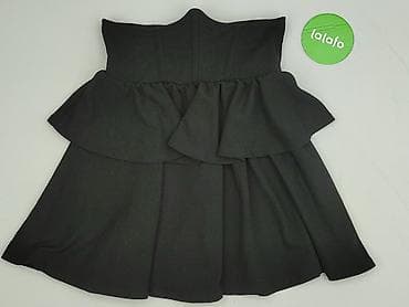 spódnica the odder side: Shein, Spódnica damska, rozmiar M — 2