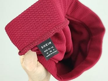 mango spódnice plisowane: Shein, Spódnica damska, rozmiar M — 4