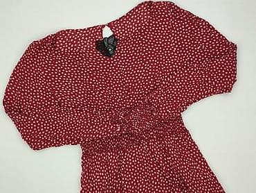 baletki: Sukienka damska, rozmiar S — 1