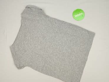 t shirty mortal kombat: Batman, T-shirt damski, rozmiar M — 4