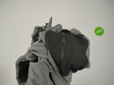 decathlon polary: Polar damski, rozmiar XL — 5