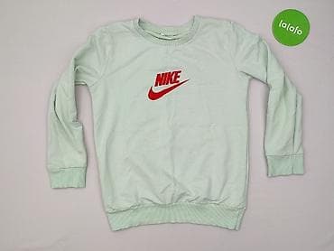 bluza nike: Nike, Bluza damska
, rozmiar S — 2