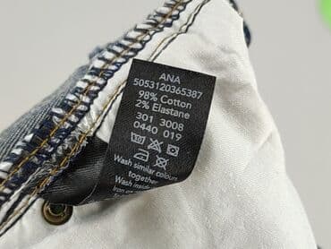 Spódnice: Spódnica damska, rozmiar L — 7