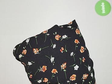 butu: Shein, Sukienka damska, rozmiar S — 6