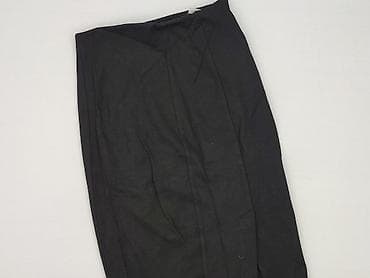 H&M, Spódnica damska, rozmiar XS