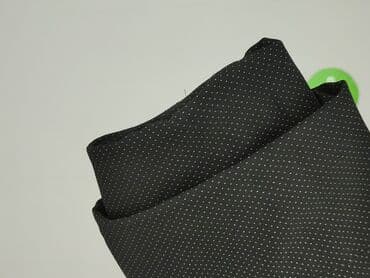 spodnie push up reserved: Брюки жіночі, S — 6