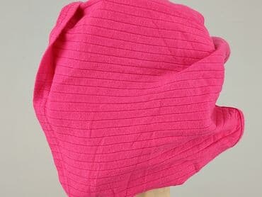 gorsetowe bluzki: Top damski, rozmiar S — 6