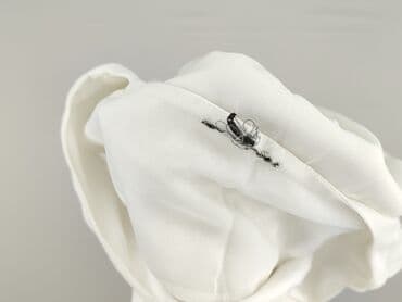 bluzy s: Bluzka damska, rozmiar S — 4