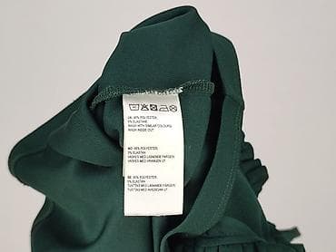 kurtka pull and bear zalando: Bik Bok, Top damski, rozmiar XS — 7