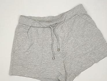 dresy używane: Janina, Szorty damskie, rozmiar M — 1