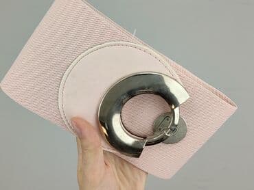 czapka wiosenna smyk: Pasek, Damskie, stan - Bardzo dobry — 4