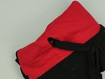 garnitur damski plus size: Karen Millen, Sukienka damska, rozmiar 9XL — 5