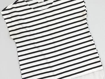Reserved, T-shirt damski, rozmiar S