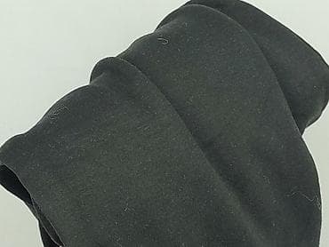 comfortable buty: Sinsay, Спортивні штани жіночі, розмір S — 6