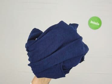 koszulka real madryt 2022: Gina Tricot, T-shirt damski, M — 6