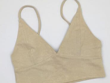 Stradivarius, Top damski, rozmiar S