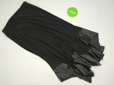 spódnice plisowane midi allegro: Spódnica damska, rozmiar L — 2