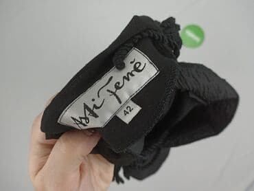 marynarka sukienka biala: Sukienka damska, XL — 4