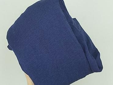 t shirty ea7: H&M Divided, Golf damski, rozmiar M — 7