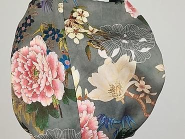 spodniczko spodenki pull and bear: Zara, Szorty damskie, rozmiar S — 6