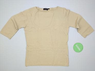 polar esmara: Sweter damski, rozmiar L — 3