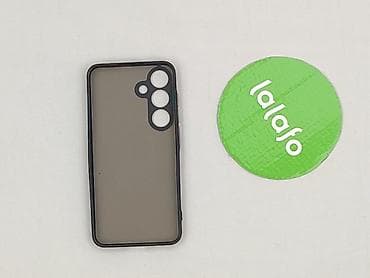 iphone 15 pro: Etui do telefonu, stan - Idealny — 2