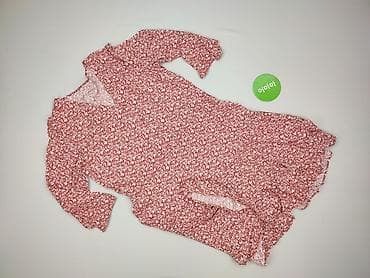 biala suknia: Sukienka damska, rozmiar M — 2