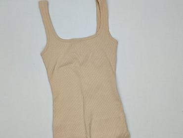 Bershka, Sukienka damska, rozmiar XS