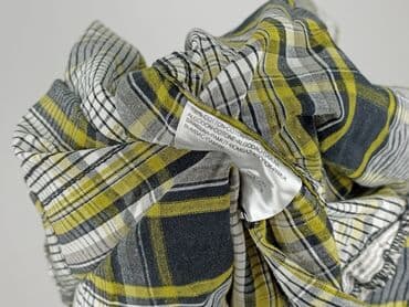 angelo litrico t shirt: Angelo Litrico, Shirt for men, size L — 5